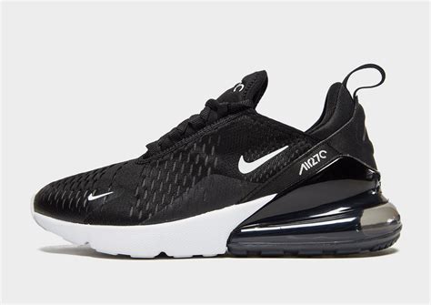 nike schuhe damen 270|Nike Air Max 270 Women's Shoes.